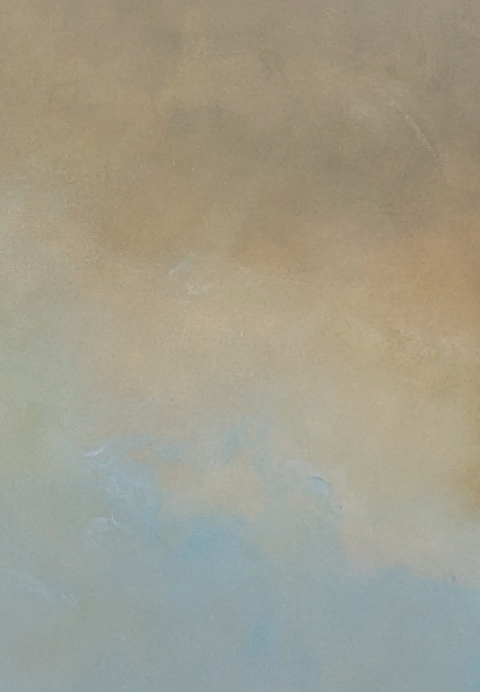 Salted Breeze - Gabriela Azar Schreiner art