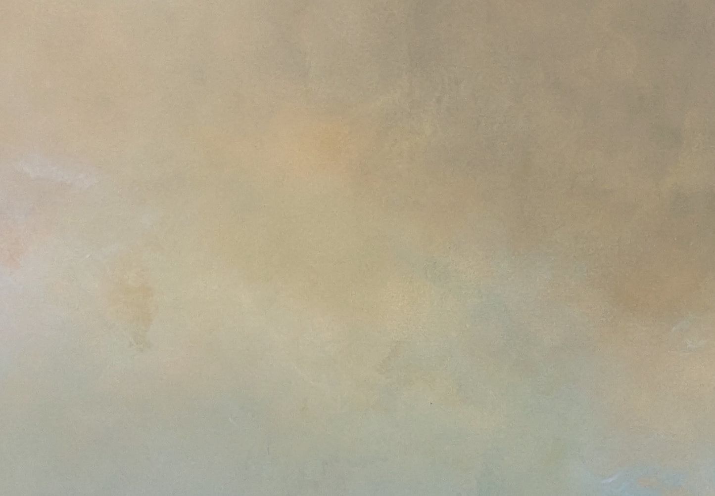 Salted Breeze - Gabriela Azar Schreiner art