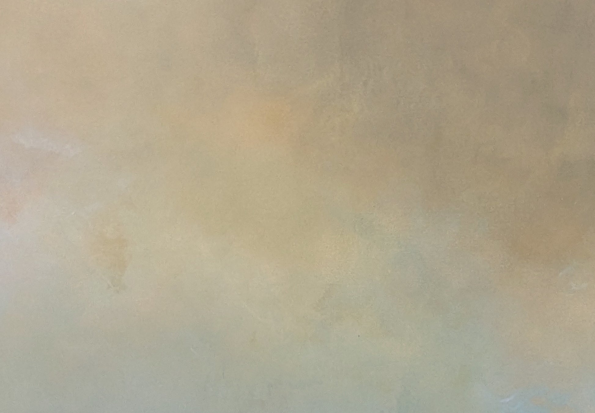 Salted Breeze - Gabriela Azar Schreiner art