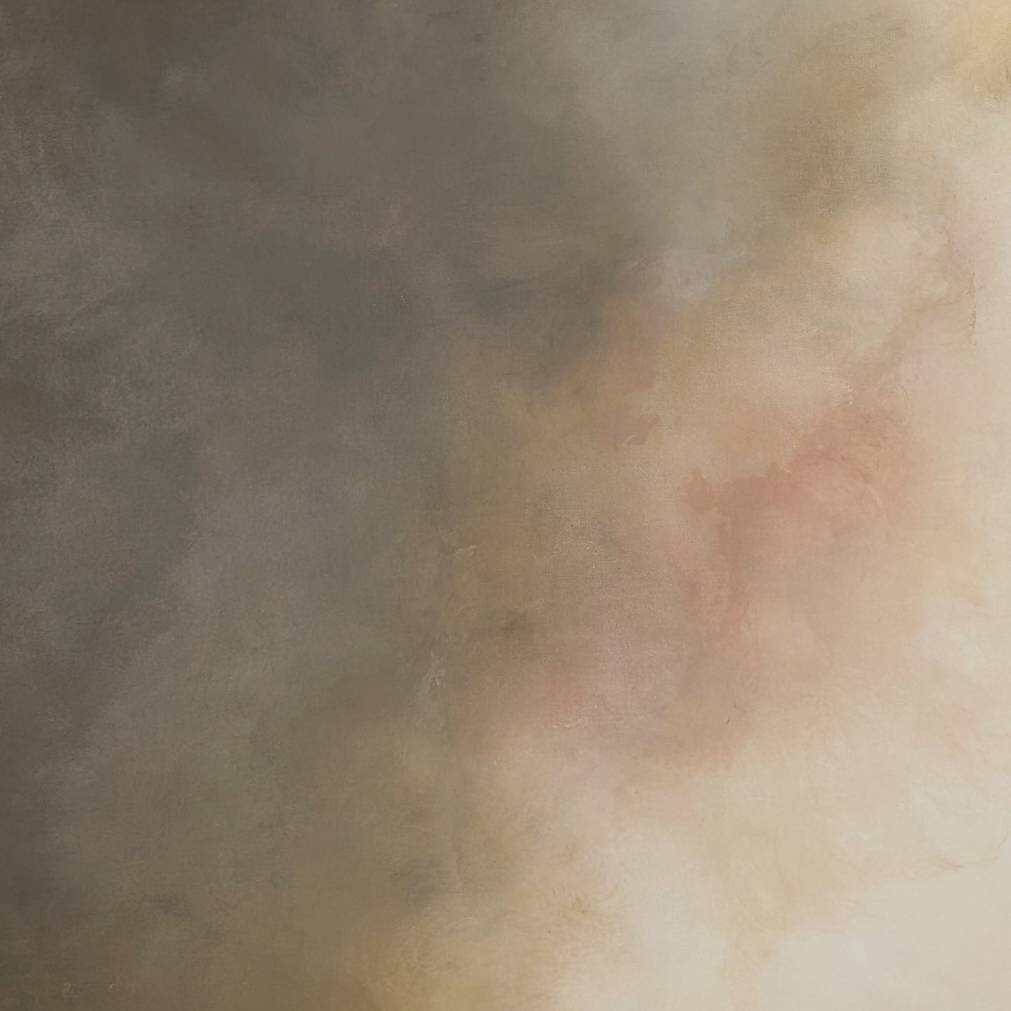Sediment - Gabriela Azar Schreiner art