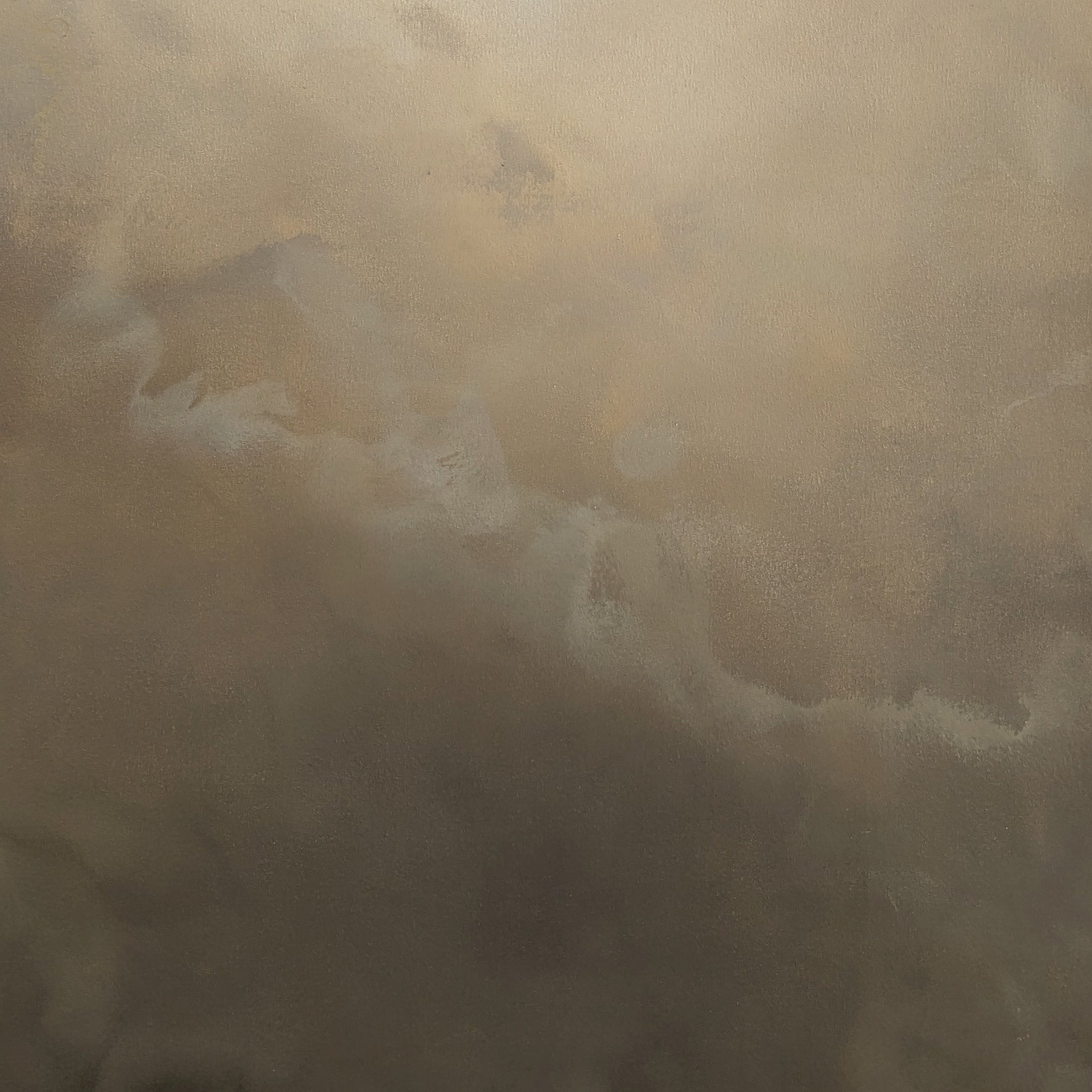 Serene - Gabriela Azar Schreiner art