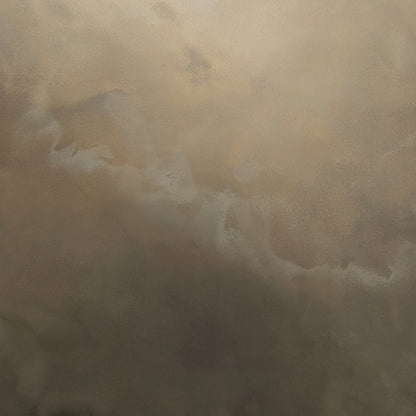 Serene - Gabriela Azar Schreiner art