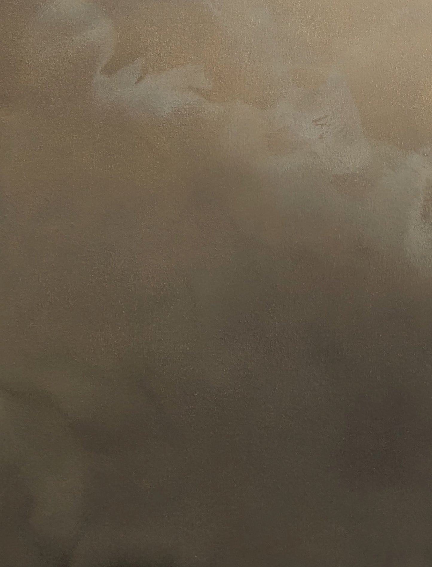 Serene - Gabriela Azar Schreiner art