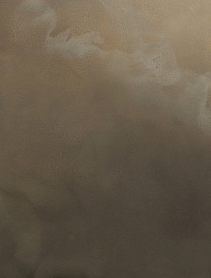 Serene - Gabriela Azar Schreiner art