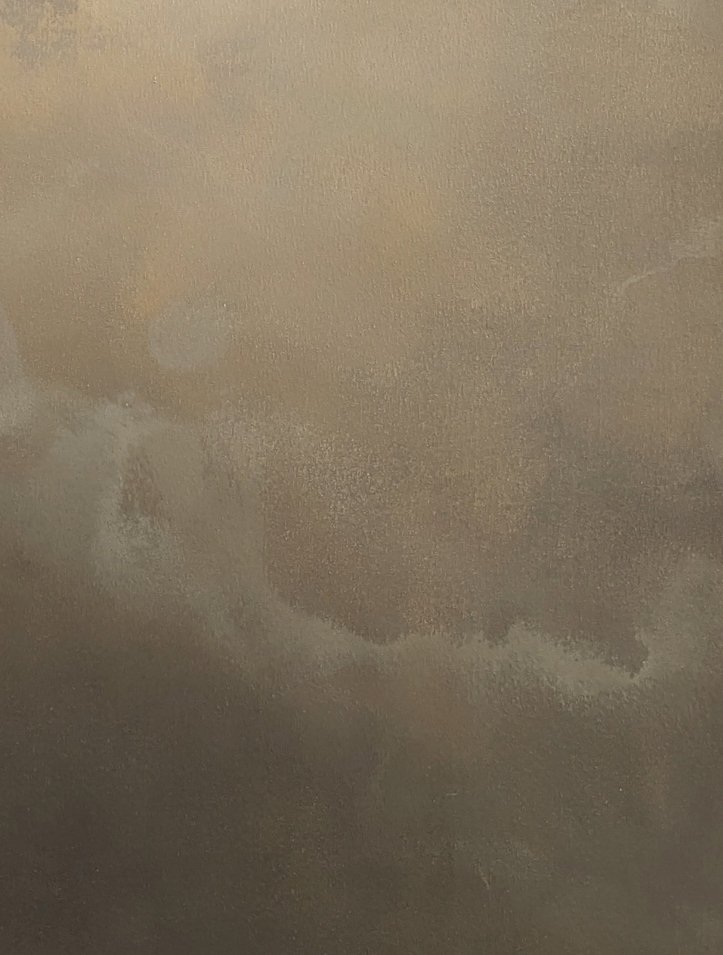 Serene - Gabriela Azar Schreiner art