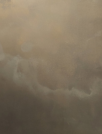 Serene - Gabriela Azar Schreiner art