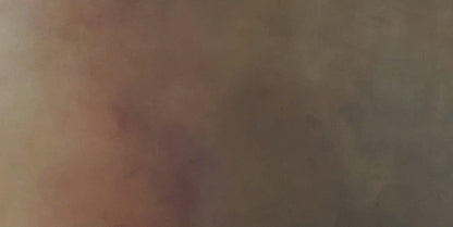 Serene Sunset - Gabriela Azar Schreiner art