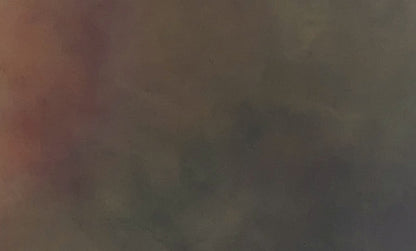 Serene Sunset - Gabriela Azar Schreiner art