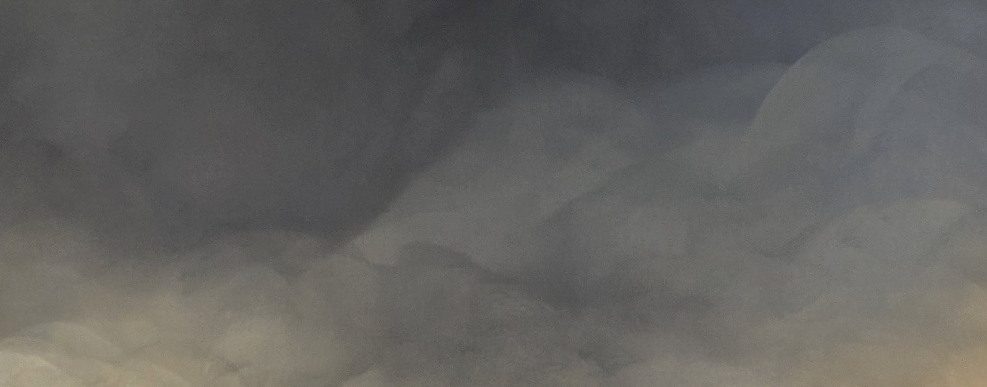 Shadowed Calm - Gabriela Azar Schreiner art