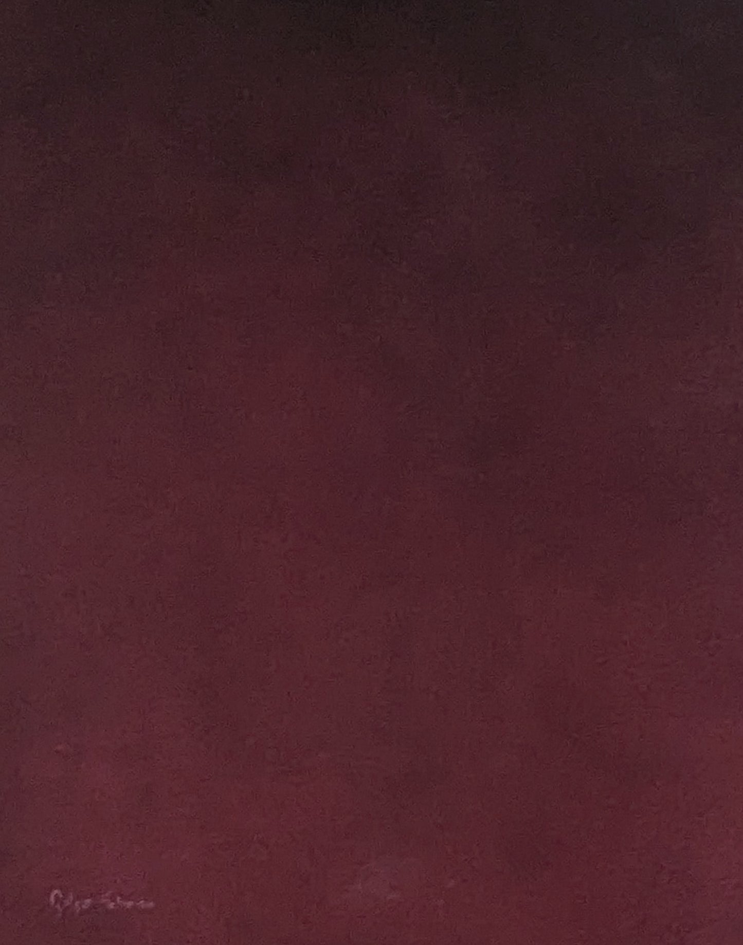 Shiraz