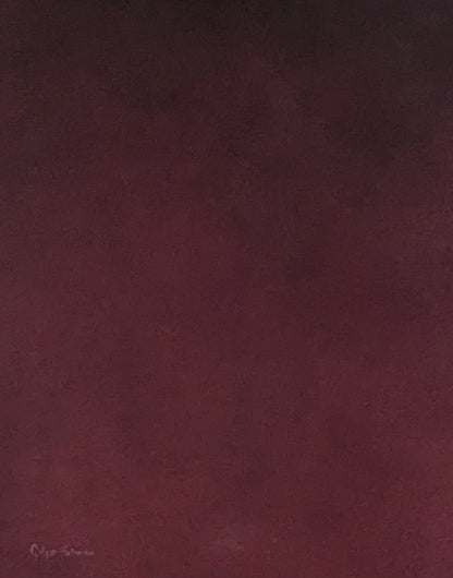 Shiraz
