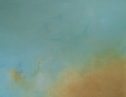 Shoreline