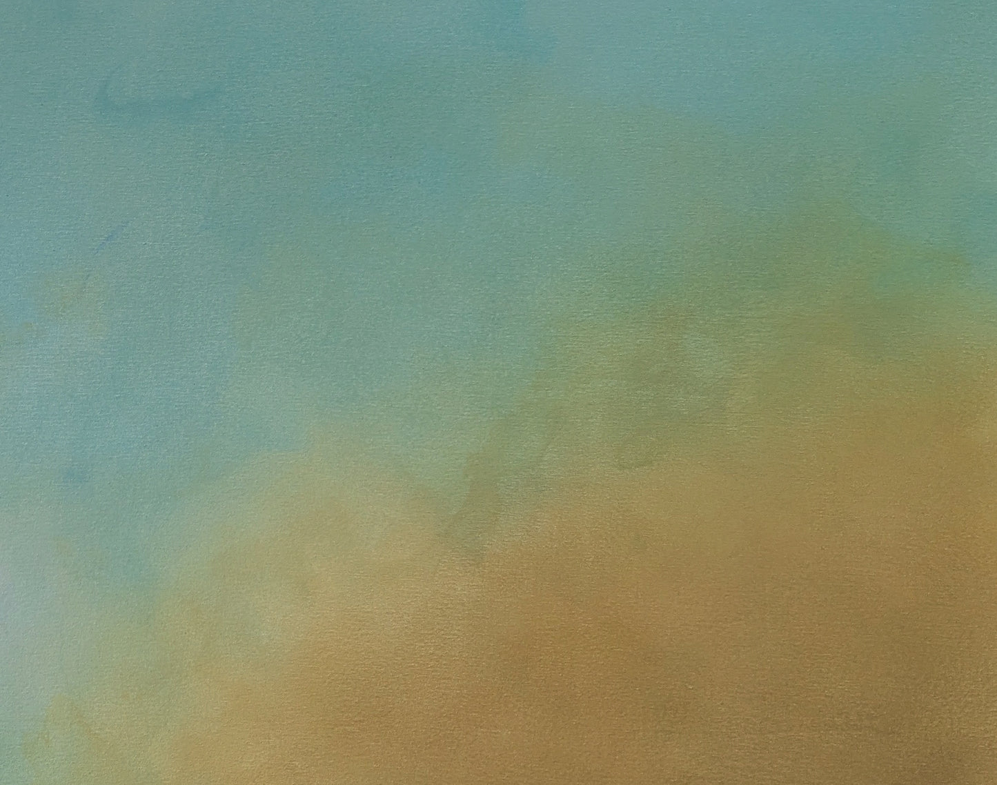 Shoreline