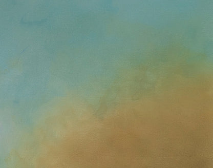 Shoreline