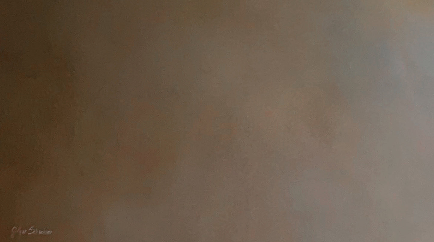 Sienna