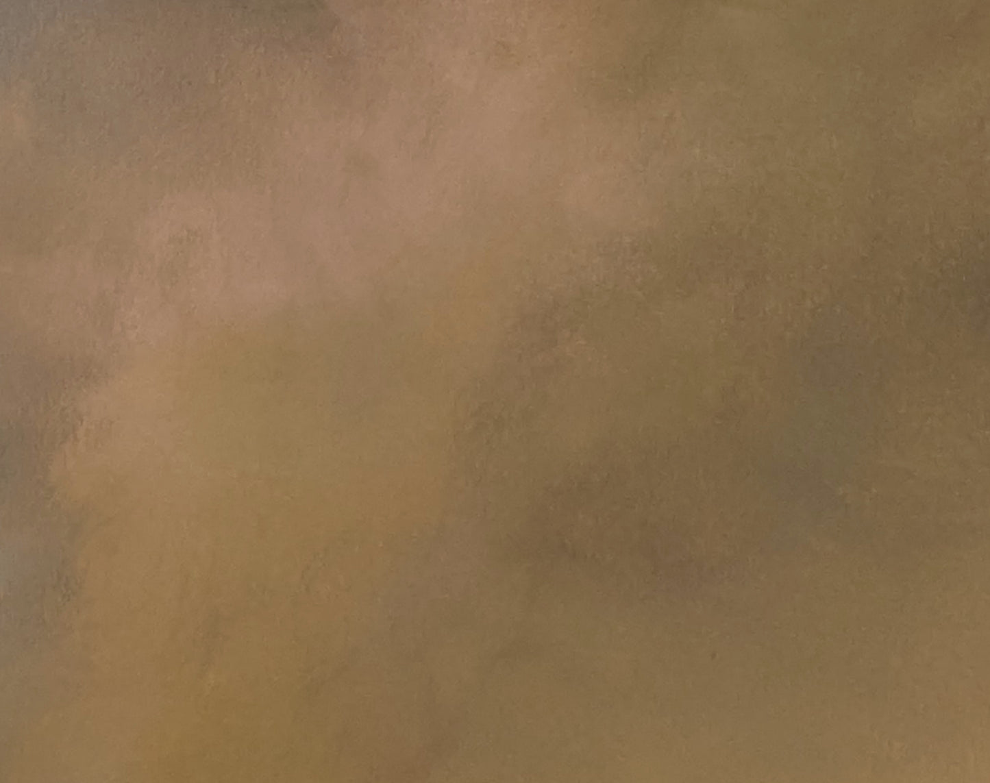 Skies - Gabriela Azar Schreiner art