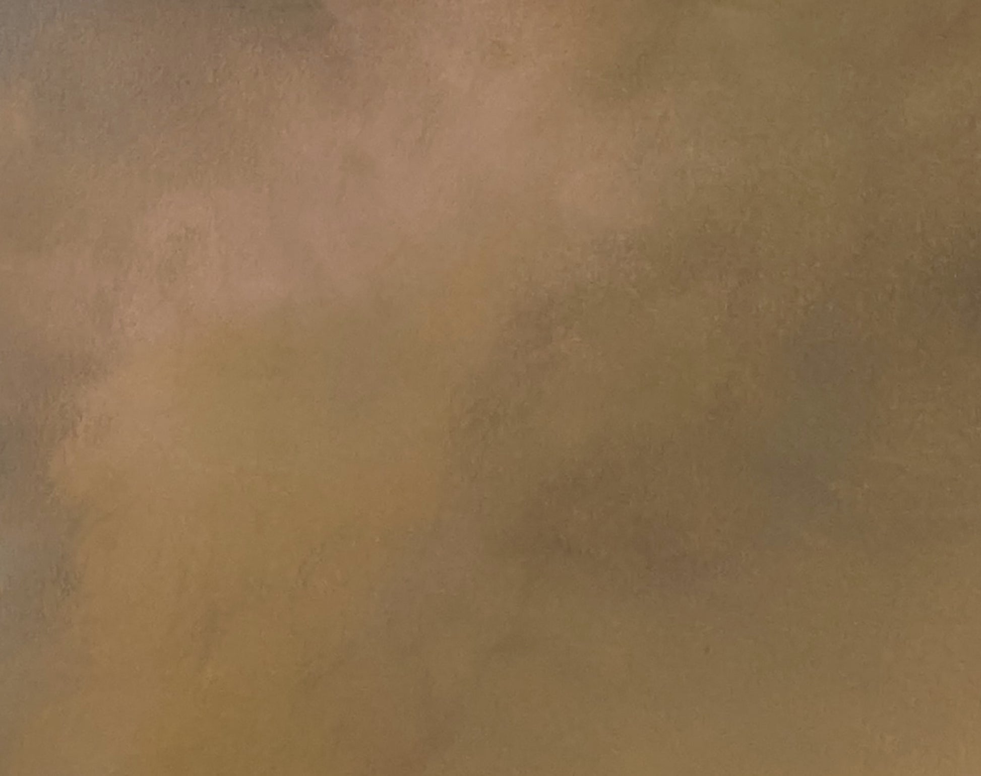 Skies - Gabriela Azar Schreiner art