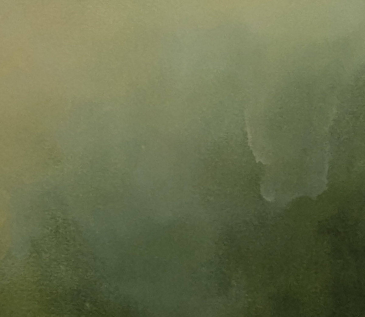 Solace I - Gabriela Azar Schreiner art