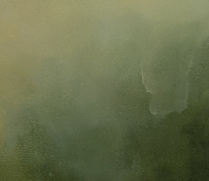 Solace I - Gabriela Azar Schreiner art