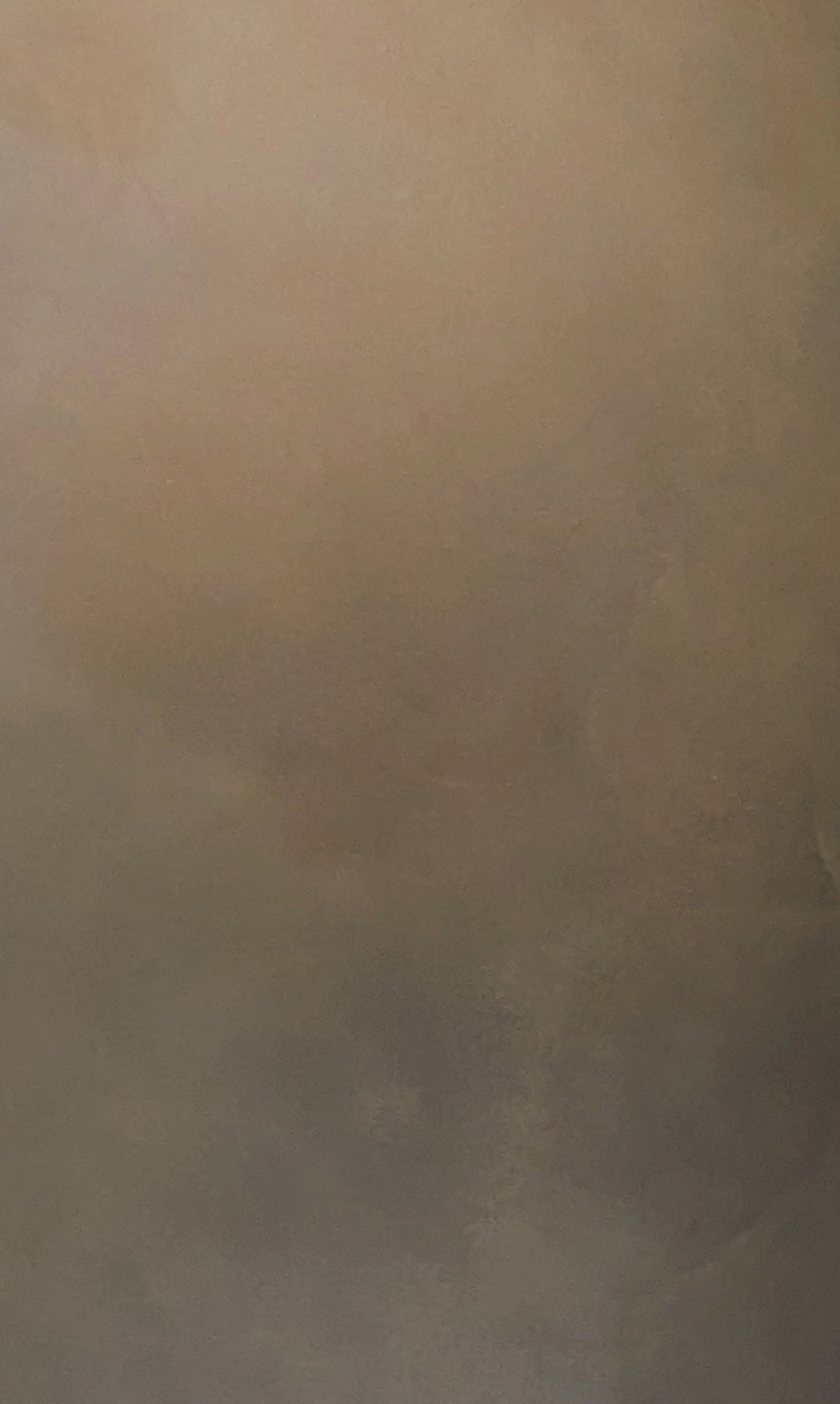 Solar Haze - Gabriela Azar Schreiner art