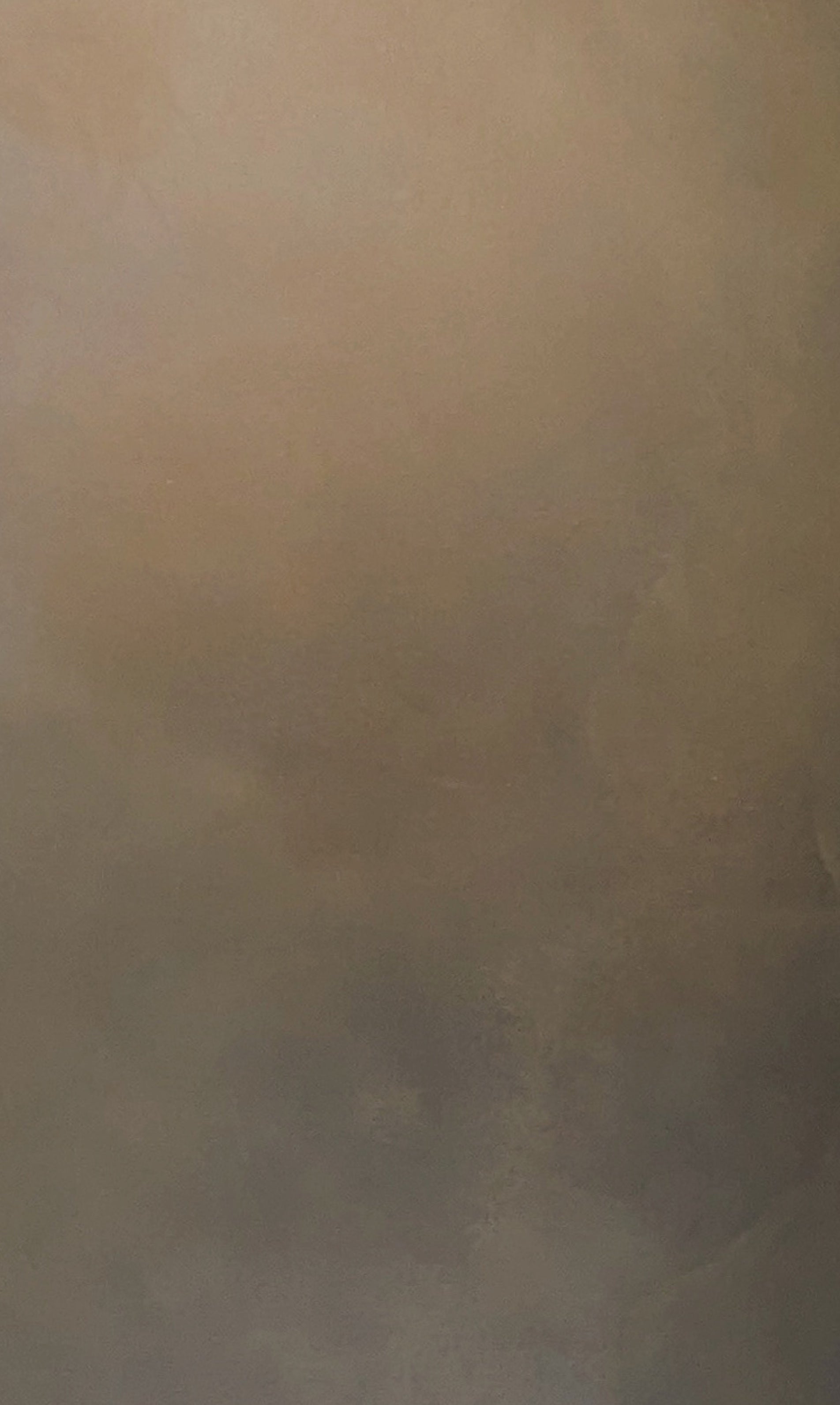 Solar Haze - Gabriela Azar Schreiner art
