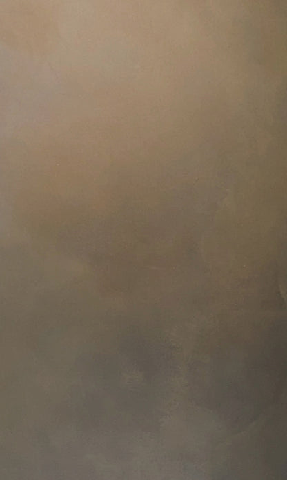 Solar Haze - Gabriela Azar Schreiner art