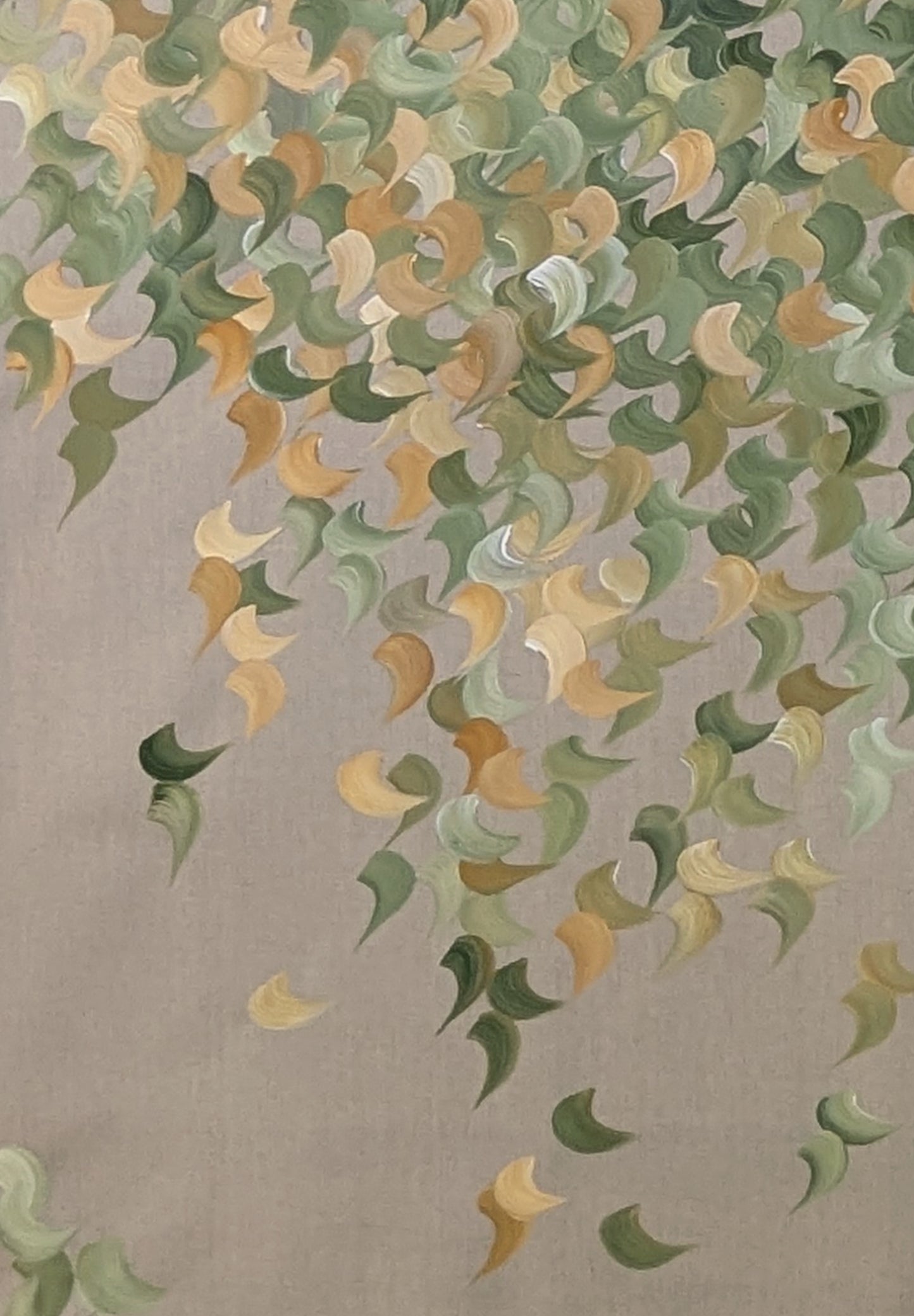 Spirit of the Garden