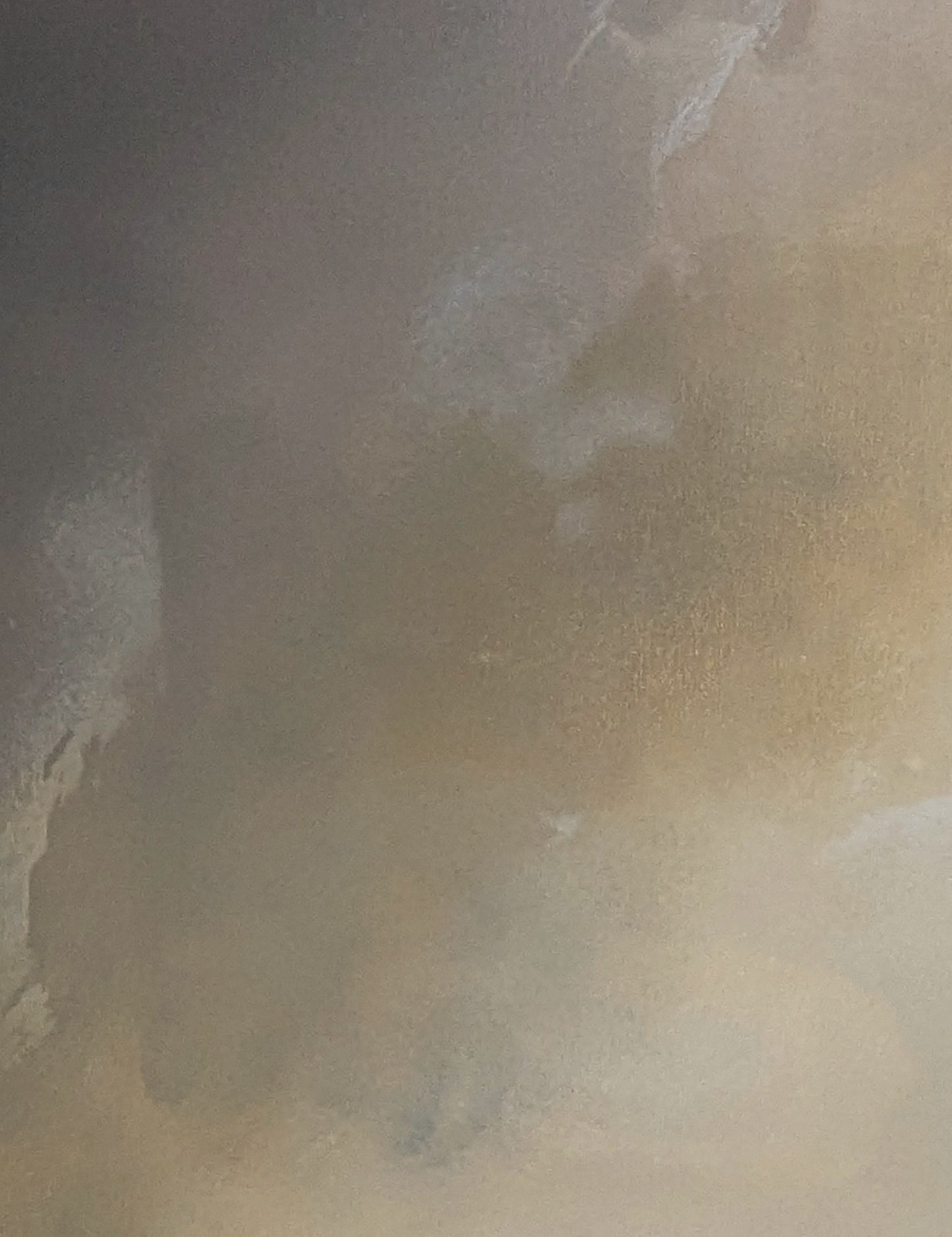 Star trails - Gabriela Azar Schreiner art