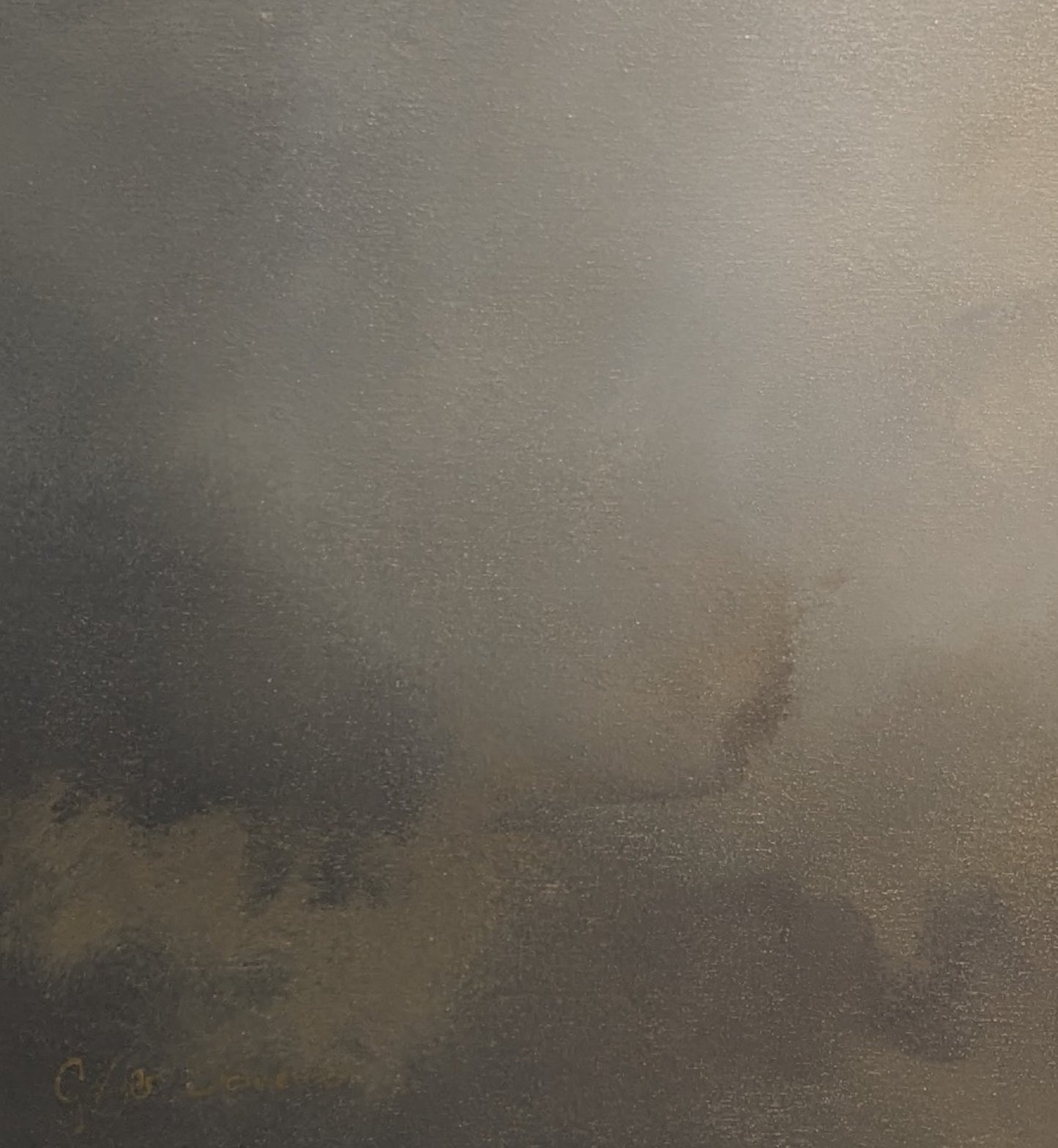 Sunrise - Gabriela Azar Schreiner art
