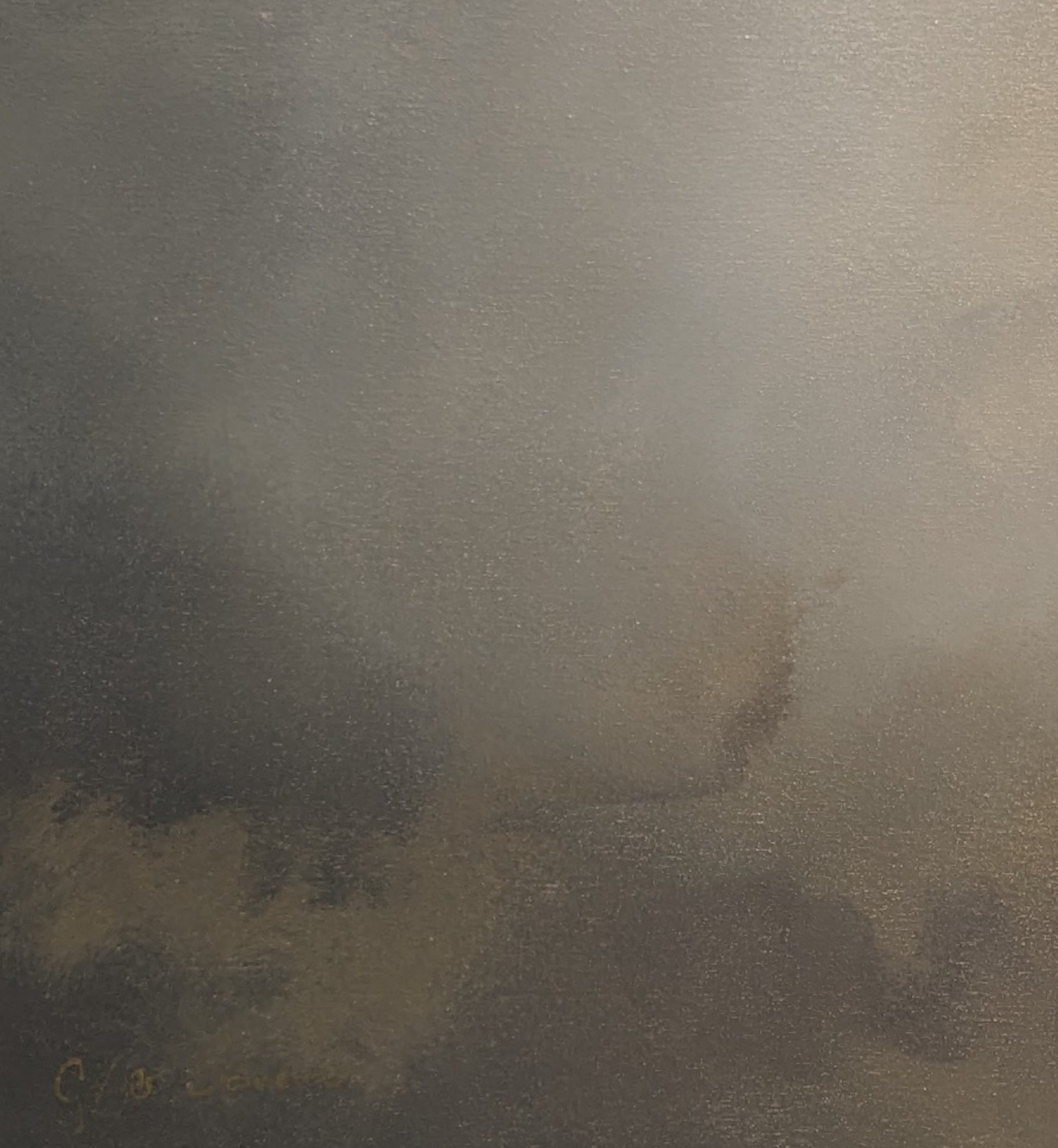 Sunrise - Gabriela Azar Schreiner art