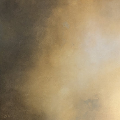 Sunset Harmony - Gabriela Azar Schreiner art