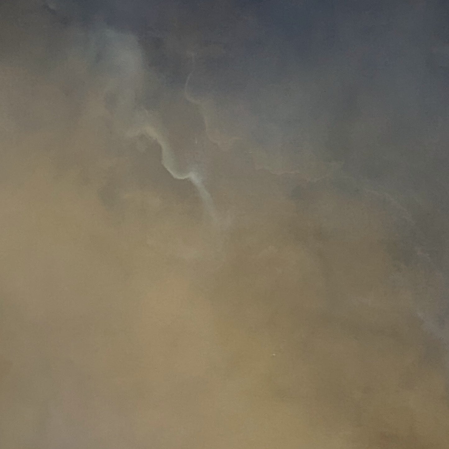 Sunset's Whisper - Gabriela Azar Schreiner art