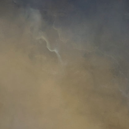 Sunset's Whisper - Gabriela Azar Schreiner art