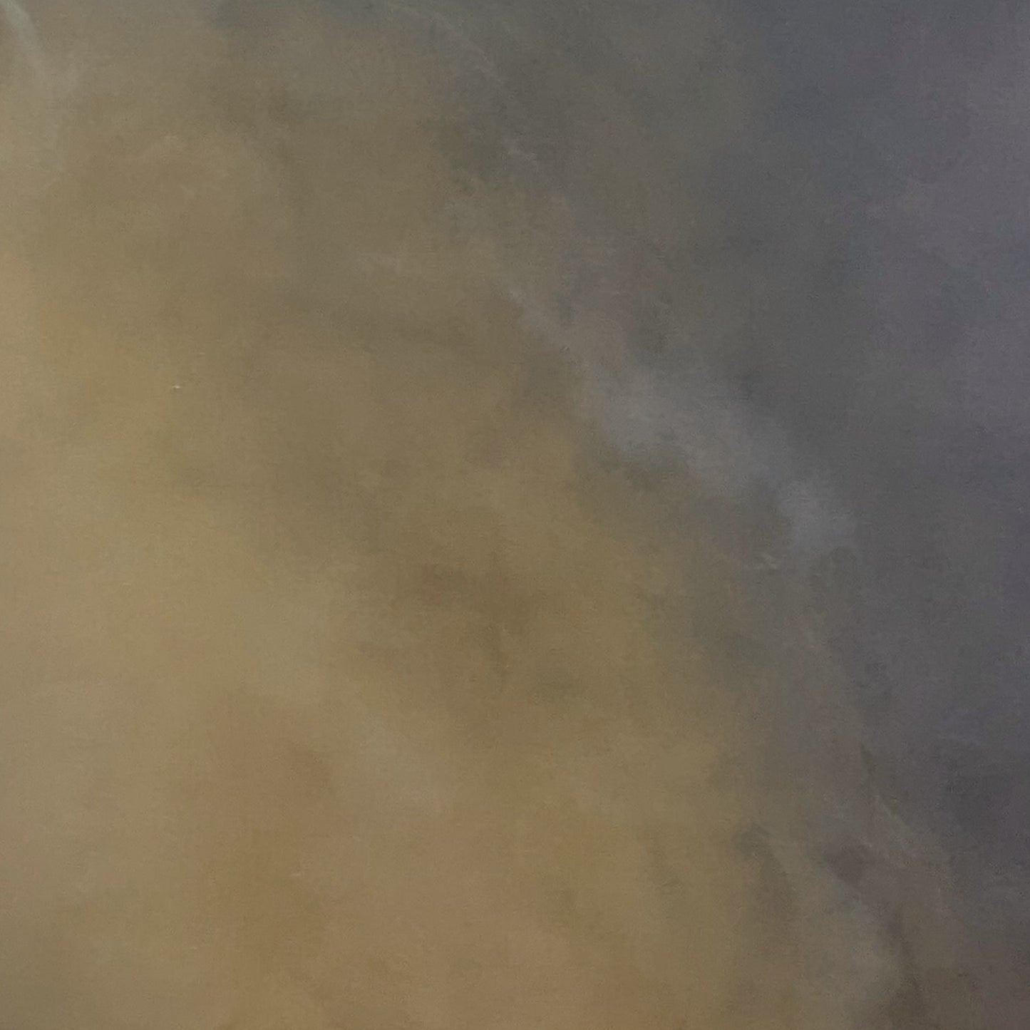 Sunset's Whisper - Gabriela Azar Schreiner art