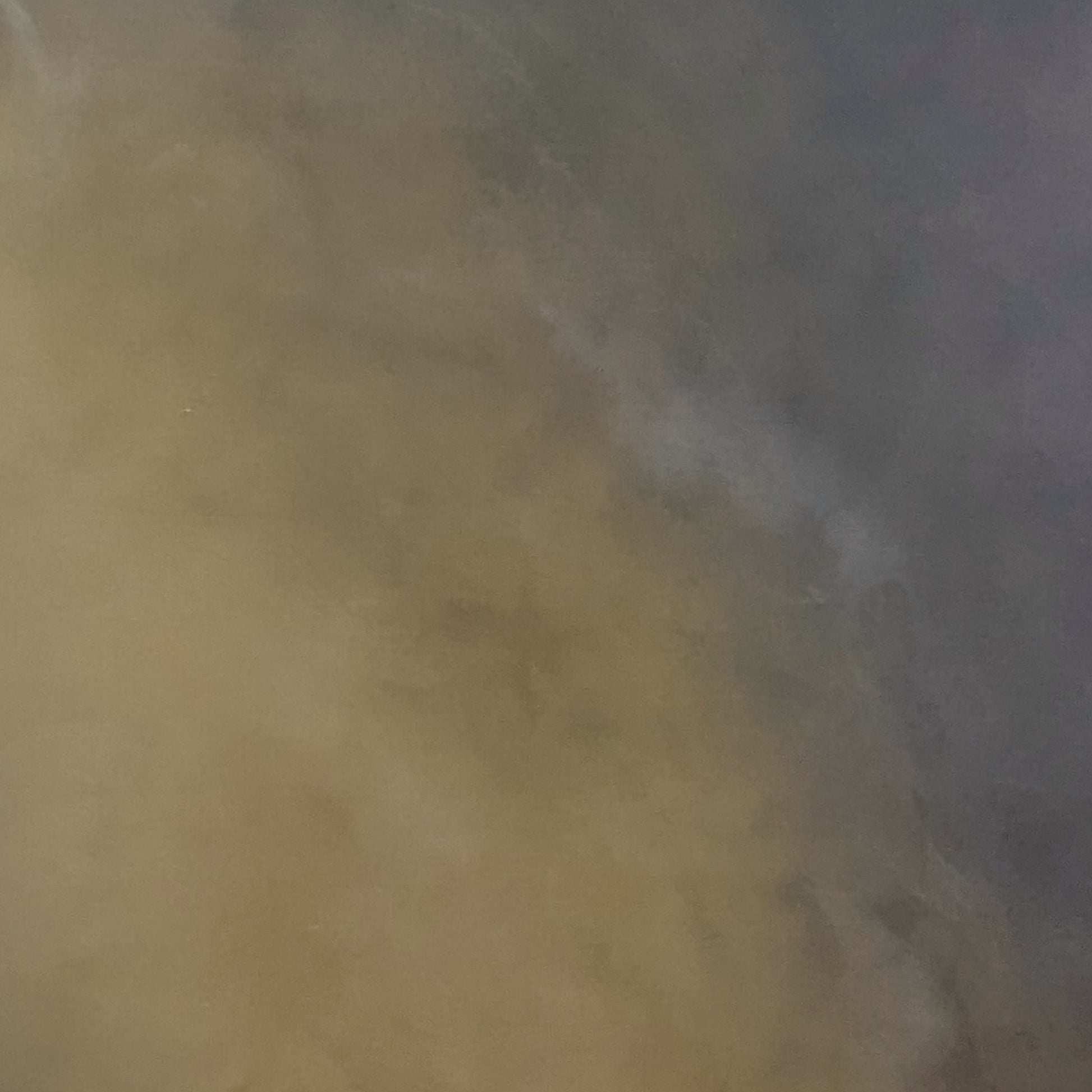 Sunset's Whisper - Gabriela Azar Schreiner art