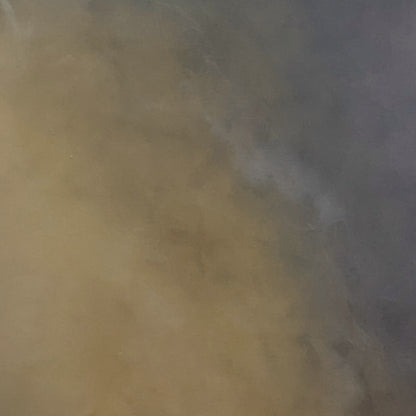 Sunset's Whisper - Gabriela Azar Schreiner art