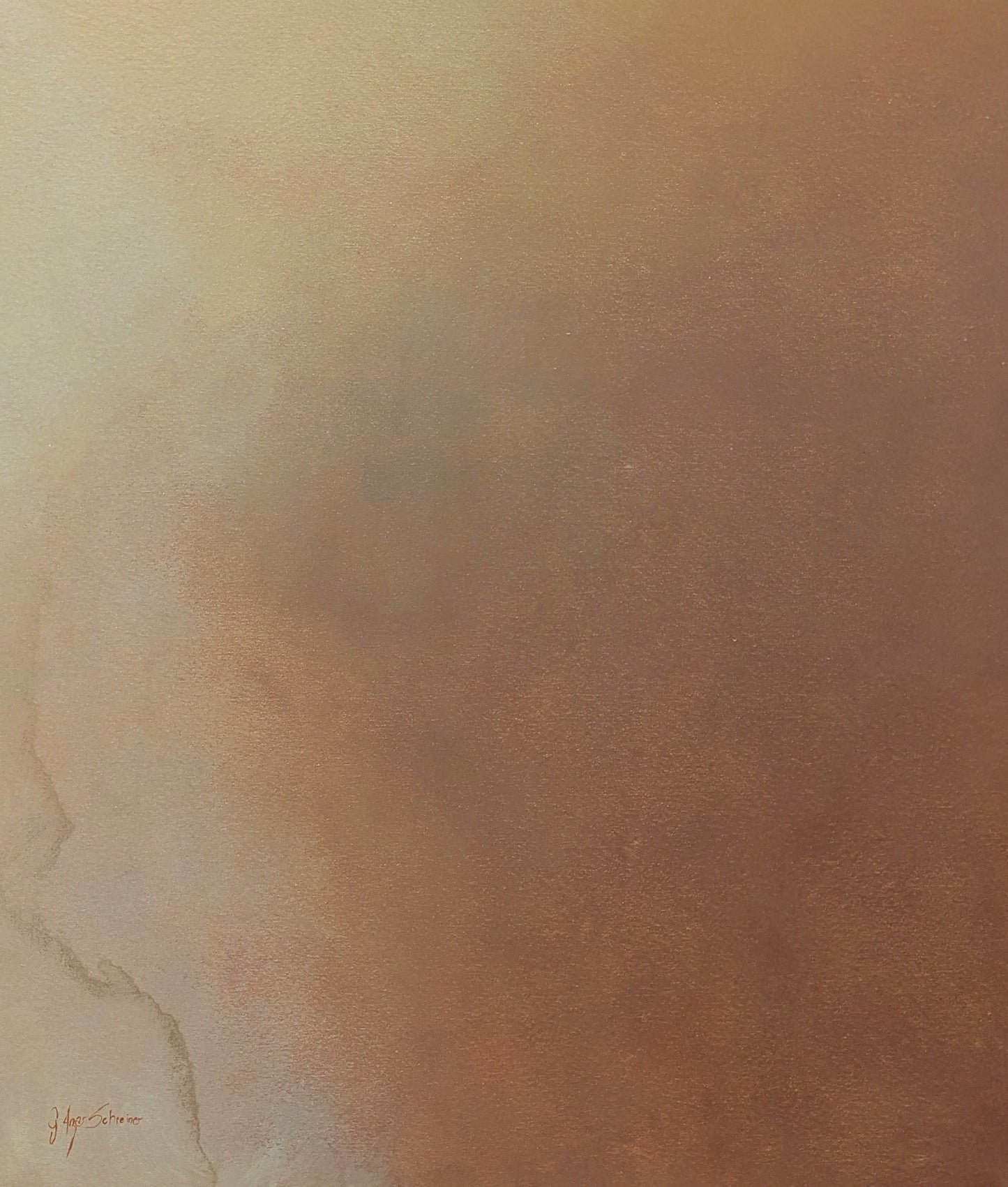 Terracotta
