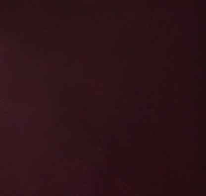 Tempranillo