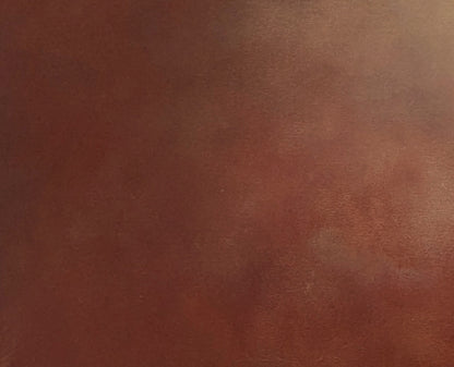 Terra - Gabriela Azar Schreiner art