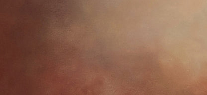 Terra - Gabriela Azar Schreiner art