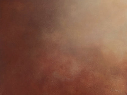 Terra - Gabriela Azar Schreiner art