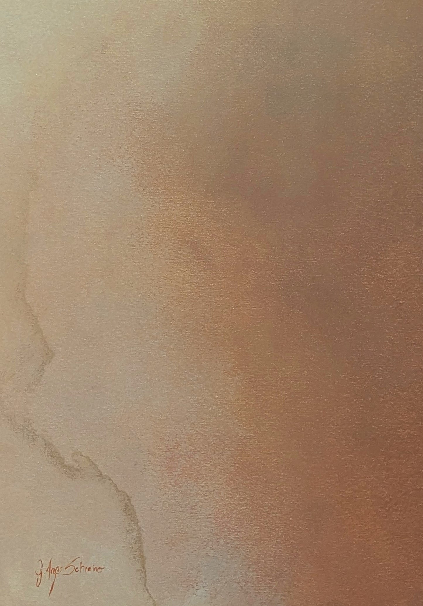 Terracotta
