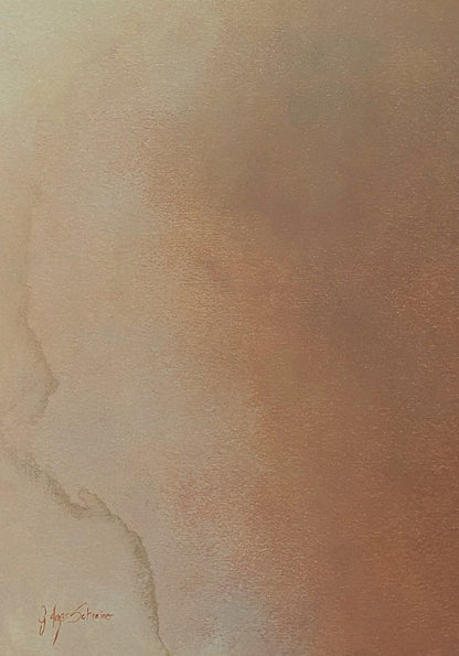 Terracotta