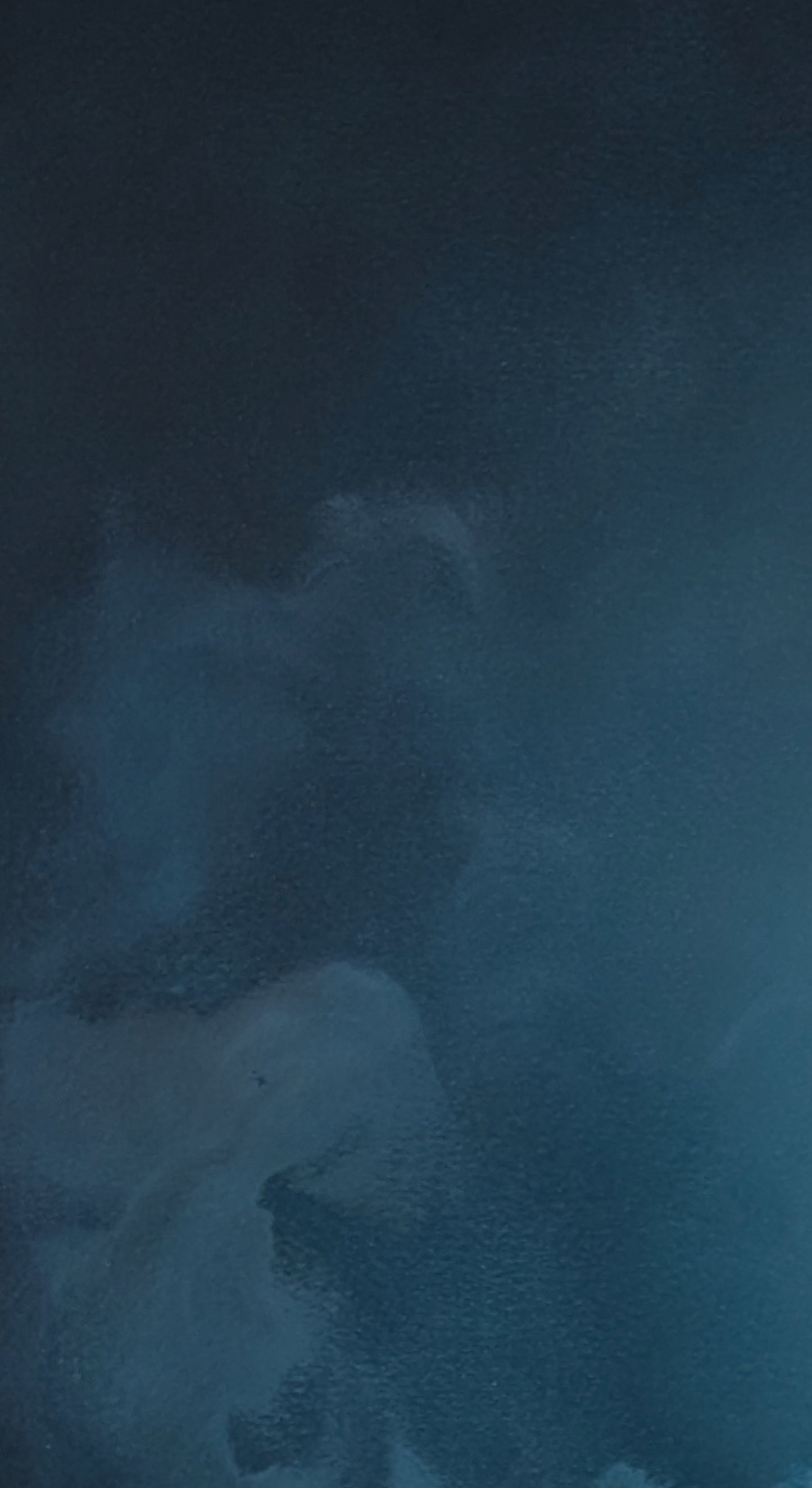 The Deep
