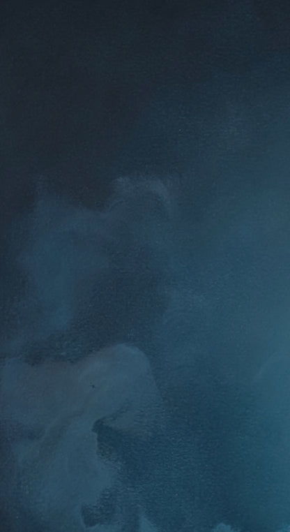 The Deep