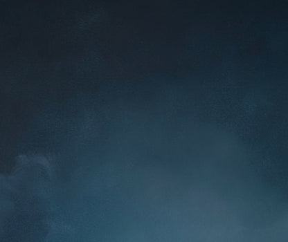 The Deep