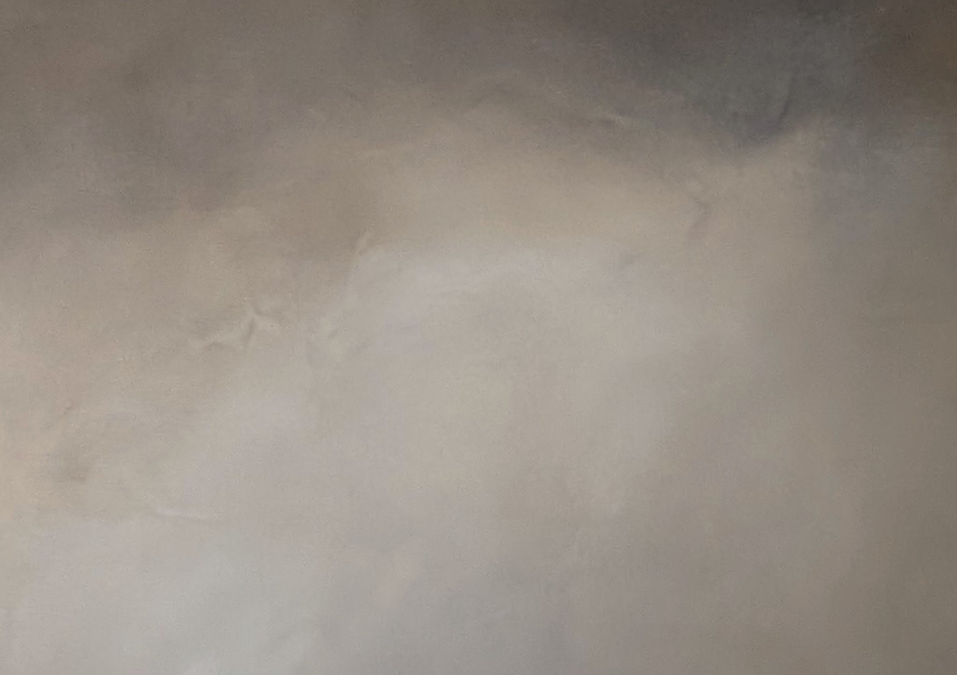 The Quiet of Night - Gabriela Azar Schreiner art