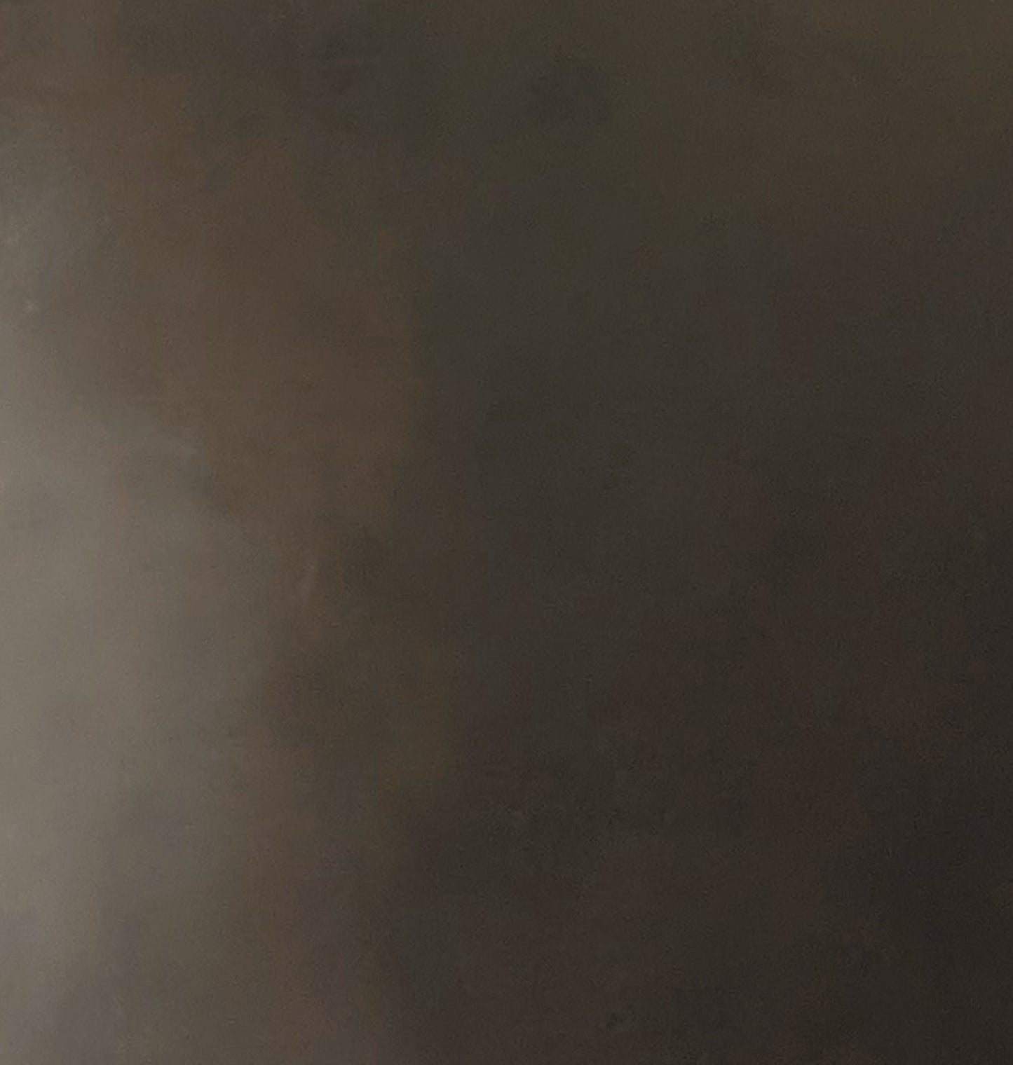 The Quiet of Night - Gabriela Azar Schreiner art