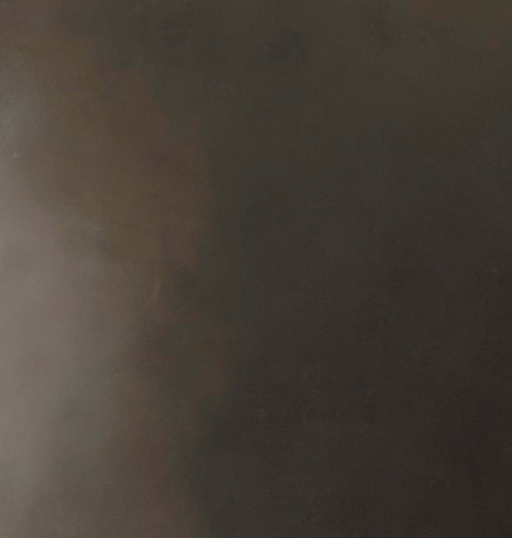 The Quiet of Night - Gabriela Azar Schreiner art