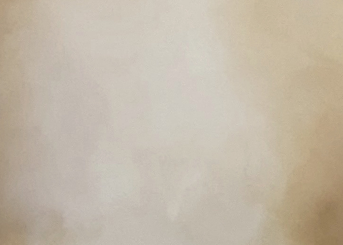 The light in me - Gabriela Azar Schreiner art